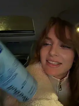 Snapshot of -AngelAri- chatting on 02/27/26, 06:08 -AngelAri- online show from 02/27/26, 06:08