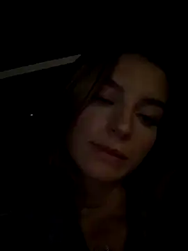 -AngelAri- online show from 09/15/25, 06:08