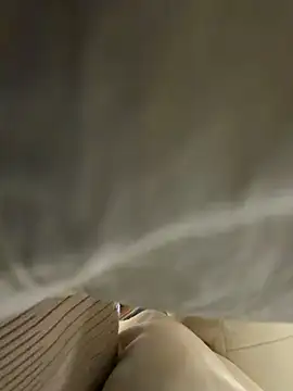 -AngelAri- online show from 12/01/25, 06:09