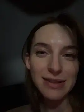 -AngelAri- online show from 03/09/25, 12:10