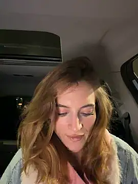 -AngelAri- online show from 11/10/25, 09:09