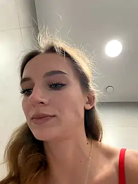 -AngelAri- online show from 11/01/25, 09:08