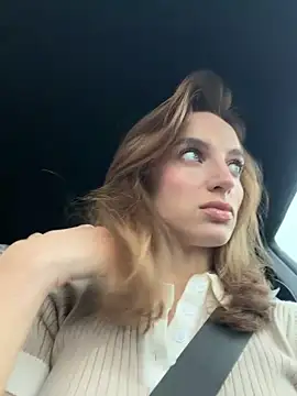 -AngelAri- online show from 12/04/25, 09:19