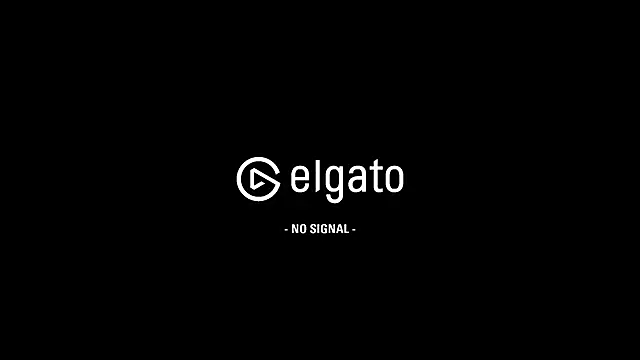 mssburbuja online show from 02/17/26, 03:04