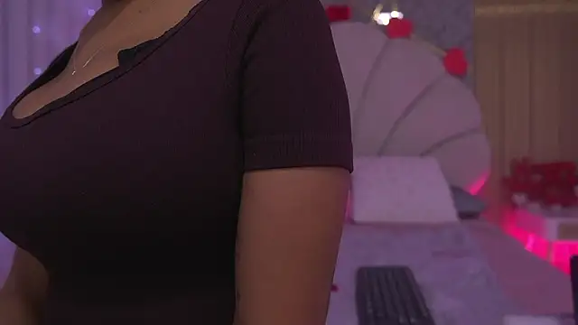 mssburbuja online show from 02/11/26, 03:06