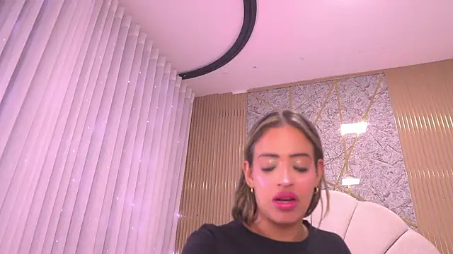 mssburbuja online show from 04/01/26, 03:08