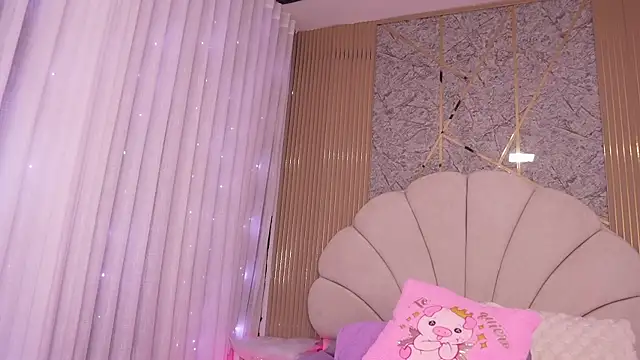 mssburbuja online show from 01/09/26, 03:13