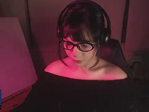 alien  show online show from 03/27/26, 08:48