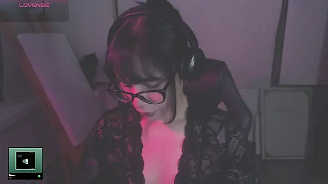 alien  show online show from 03/06/26, 07:14