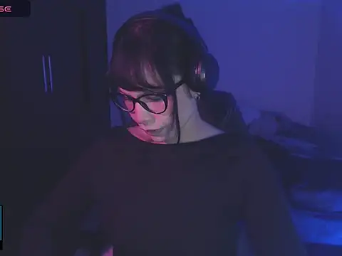 alien  show online show from 05/14/26, 04:31