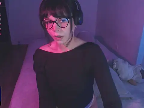 alien  show online show from 05/19/26, 03:35