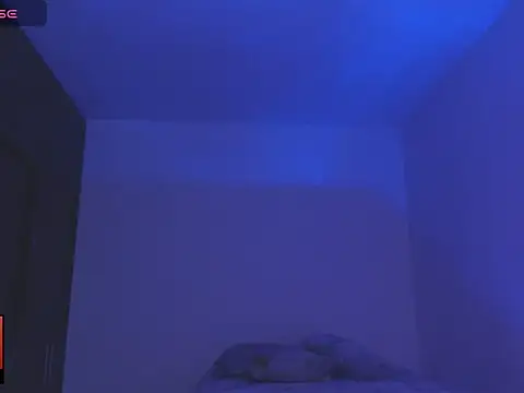 alien  show online show from 05/15/26, 06:00