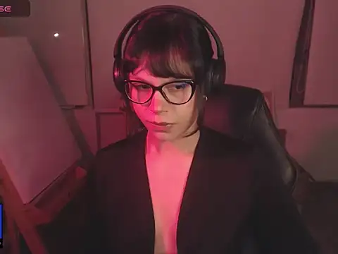 alien  show online show from 03/16/26, 09:46