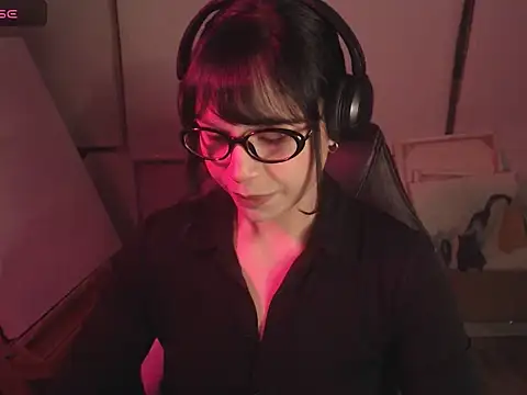 alien  show online show from 03/20/26, 03:40