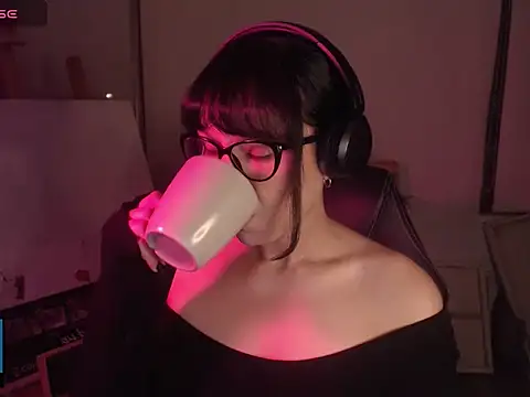 alien  show online show from 04/15/26, 09:59