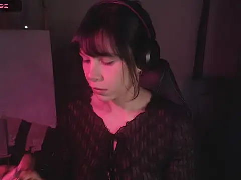 alien  show online show from 04/23/26, 04:19
