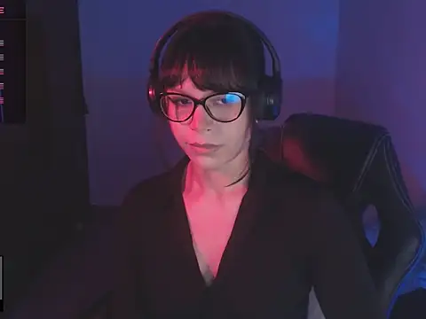 alien  show online show from 06/01/26, 12:55