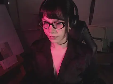 alien  show online show from 04/01/26, 03:41