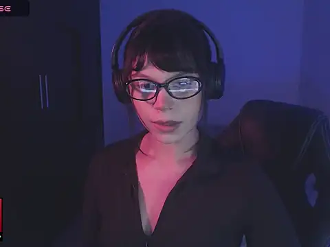 alien  show online show from 05/05/26, 04:15