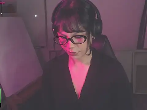 alien  show online show from 03/09/26, 03:32