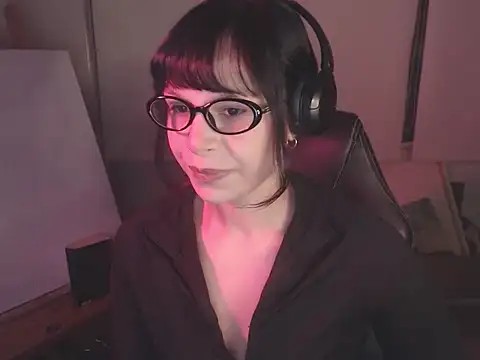 alien  show online show from 04/08/26, 09:11