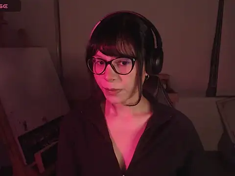 alien  show online show from 04/14/26, 03:33