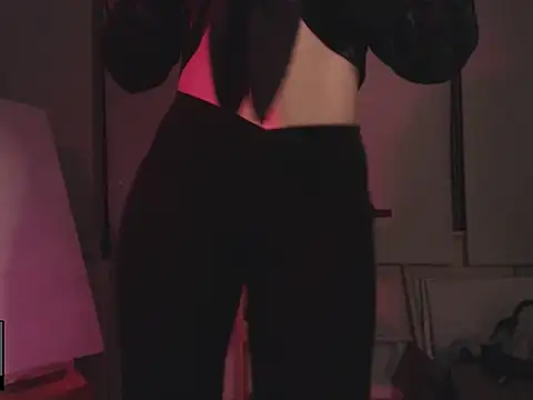 alien  show online show from 03/29/26, 02:24