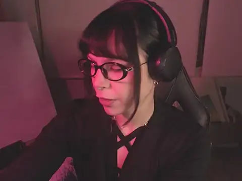 alien  show online show from 04/09/26, 02:24