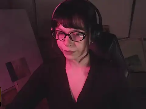 alien  show online show from 04/03/26, 03:57