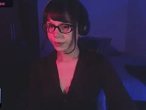 alien  show online show from 04/29/26, 03:00
