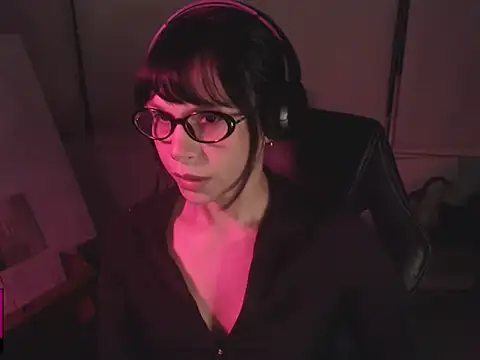 alien  show online show from 03/30/26, 06:04