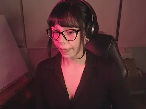 alien  show online show from 03/23/26, 01:28