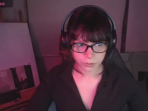 alien  show online show from 04/21/26, 04:30