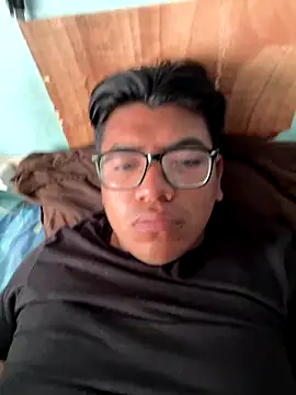 Elegante5222 online show from 01/07/26, 10:37