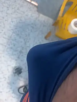 Elegante5222 online show from 01/14/26, 07:39