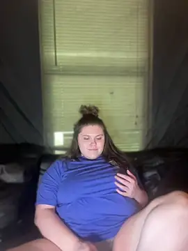 daddyarimm online show from 04/14/26, 06:24