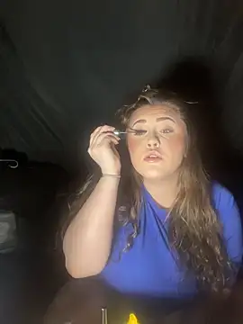 daddyarimm online show from 03/28/26, 01:39