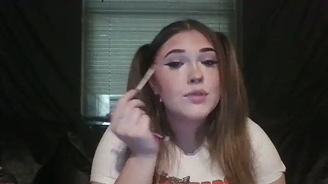 daddyarimm online show from 10/17/25, 07:04