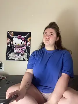 daddyarimm online show from 03/10/26, 06:45