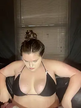 daddyarimm online show from 11/15/25, 03:16