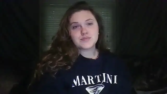 daddyarimm online show from 10/18/25, 02:19