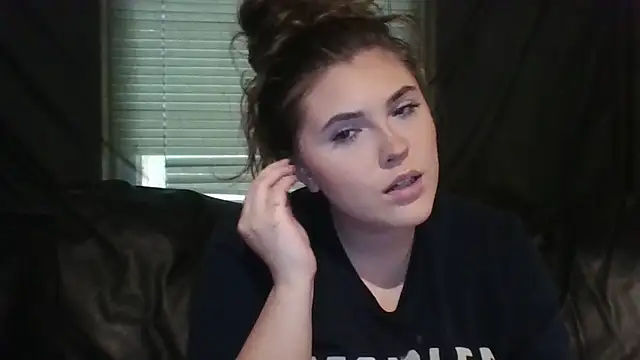 daddyarimm online show from 09/20/25, 06:46