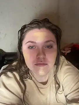 daddyarimm online show from 05/22/26, 03:10