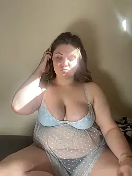 daddyarimm online show from 02/08/26, 08:06