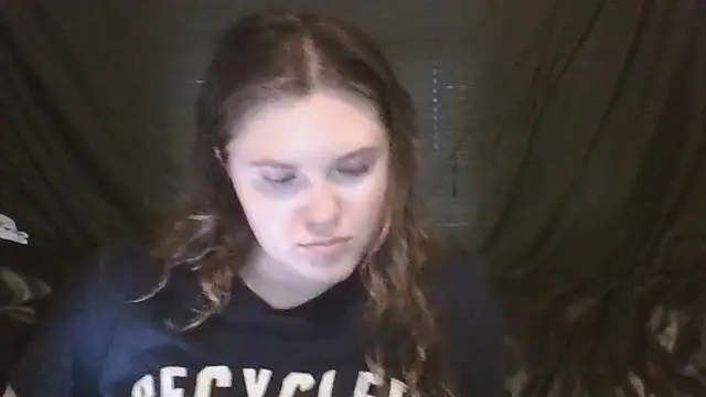 daddyarimm online show from 10/23/25, 12:26