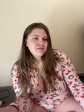 daddyarimm online show from 01/11/26, 05:20