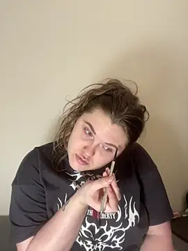 daddyarimm online show from 01/13/26, 06:01