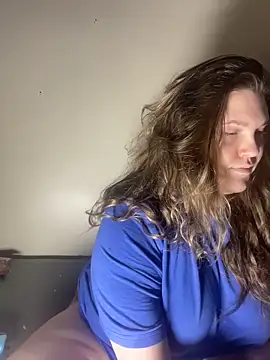 daddyarimm online show from 03/08/26, 03:10