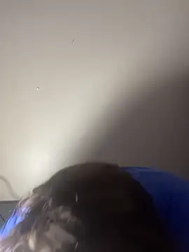 daddyarimm online show from 03/18/26, 08:10