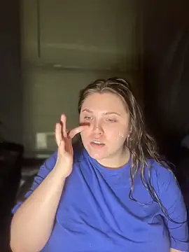 daddyarimm online show from 04/07/26, 08:21